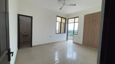 Bedroom Image of 1531 Sq.ft 3 BHK Apartment / Flat for sale in RMS Signature Residency, Tronica City Ghaziabad for Rs. 4700000