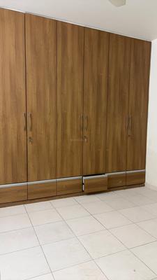 DDA Flats Sarita Vihar Bedroom 2