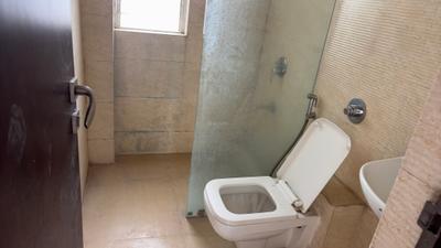 Image of 1080 Sq.ft 2 BHK Apartment / Flat for sale in Benchmark Cyprus, Punawale, Pune for Rs. 8299000