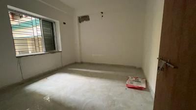 Bedroom Image of 1057 Sq.ft 2 BHK Apartment / Flat for sale in Keshtopur Kolkata for Rs. 4756000