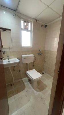 Image of 980 Sq.ft 3 BHK Apartment / Flat for rent in ROF Amaltas, Sector 92, Gurgaon for Rs. 16000