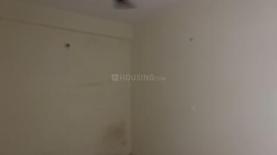 Living Room Image of 900 Sq.ft 2 BHK Builder Floor for rent in Palam Vihar Extension Gurgaon for Rs. 17000