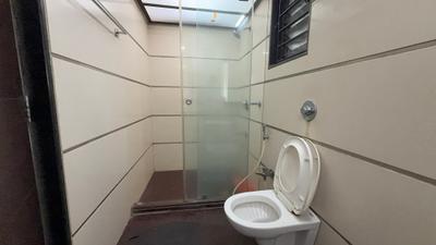Image of 1250 Sq.ft 2 BHK Apartment / Flat for rent in Godrej Garden Enclave, Vikhroli East, Mumbai for Rs. 80000