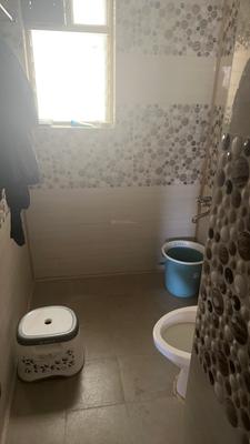 Image of 1782 Sq.ft 3 BHK Apartment / Flat for sale in Electronic City, Bengaluru for Rs. 30500000