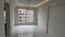 HS Samarpan Living Room 1