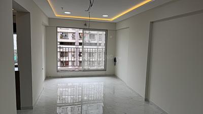 HS Samarpan Living Room 1