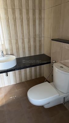 Image of 1898 Sq.ft 3.5 BHK Apartment / Flat for sale in The Prestige City Avalon Park, V. Kallahalli, Bengaluru for Rs. 25000000