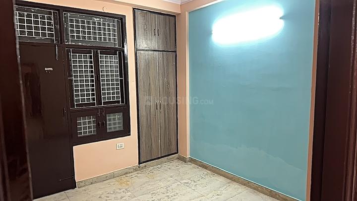 Block B, Janakpuri Bedroom 1