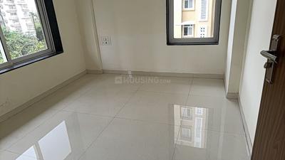 Bedroom Image of 596 Sq.ft 2 BHK Apartment / Flat for sale in EV Ghatkopar Park View CHSL, Ghatkopar East Mumbai for Rs. 24500000