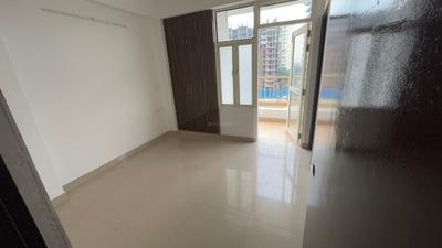 Bedroom Image of 880 Sq.ft 2 BHK Apartment / Flat for sale in SCC Sapphire, Raj Nagar Extension Ghaziabad for Rs. 6550000