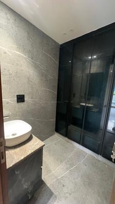Image of 2701 Sq.ft 4 BHK Builder Floor for sale in Paschim Vihar, New Delhi for Rs. 47500000