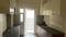 Terrace Homes Main Image 1