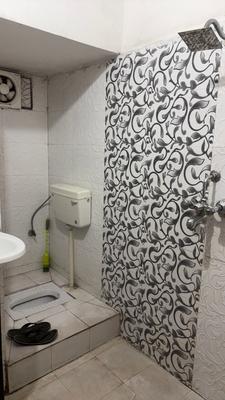 Image of 1200 Sq.ft 2 BHK Independent House for rent in Kabir Nagar, Raipur for Rs. 12000