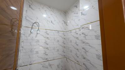 Image of 4000 Sq.ft 12 BHK Independent House for sale in Razapur Khurd, New Delhi for Rs. 22000000
