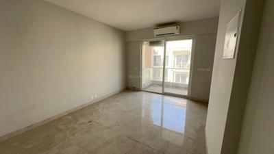 Living Room Image of 1850 Sq.ft 3 BHK Builder Floor for sale in Signature Global City, Sector 37D Gurgaon for Rs. 15000000