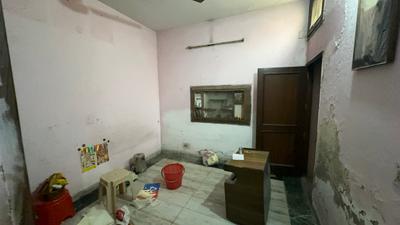 Bedroom Image of 2250 Sq.ft 4 BHK Independent House for sale in Sector 29 Faridabad for Rs. 53500000