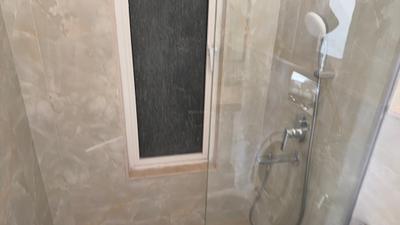 Image of 1200 Sq.ft 2.5 BHK Apartment / Flat for sale in L And T Rejuve 360 Tower A, Mulund West, Mumbai for Rs. 27000000