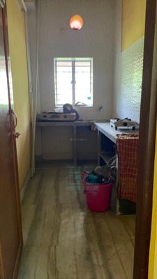 Kitchen Image of 4890 Sq.ft 4 BHK Independent House for sale in Adarsha Nagar Kolkata for Rs. 8500000