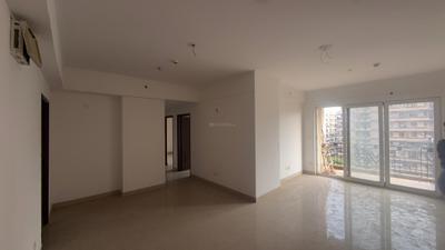 Living Room Image of 1455 Sq.ft 3 BHK Apartment / Flat for sale in ATS Advantage, Indirapuram Ghaziabad for Rs. 27500000