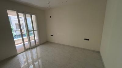 Cherry Hills Bedroom One 2
