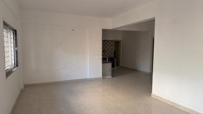 Living Room Image of 1500 Sq.ft 3 BHK Apartment / Flat for sale in Sai Srinika, Jayanagar Bengaluru for Rs. 18000000