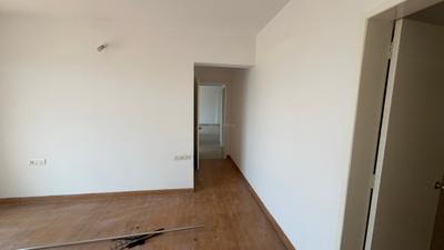 Bedroom Image of 1282 Sq.ft 2 BHK Apartment / Flat for sale in Karia Konark Meadows, Wagholi Pune for Rs. 9300000