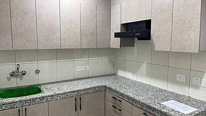 The 3C Lotus Panache Main Image 1