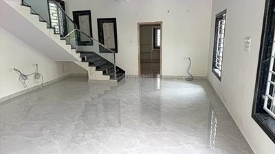 Living Room Image of 2600 Sq.ft 3 BHK Villa for sale in Sainikpuri Secunderabad for Rs. 17500000