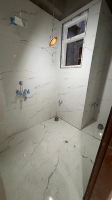 Image of 1050 Sq.ft 2 BHK Apartment / Flat for sale in Sector 78, Noida for Rs. 4500000