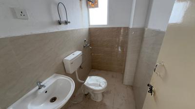 Image of 850 Sq.ft 3 BHK Apartment / Flat for sale in Landmark The Homes 81, Sector 81, Gurgaon for Rs. 8300000