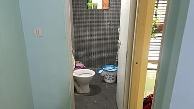 Image of 954 Sq.ft 2 BHK Apartment / Flat for sale in Whistling Real Aura, Chandkheda, Ahmedabad for Rs. 5050000