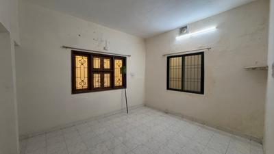 Bedroom Image of 1500 Sq.ft 3 BHK Independent House for rent in Rajkishor Nagar Bilaspur for Rs. 13000