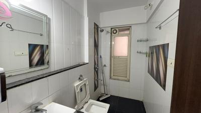 Image of 1000 Sq.ft 2 BHK Apartment / Flat for rent in Hiranandani Estate, Thane for Rs. 40000