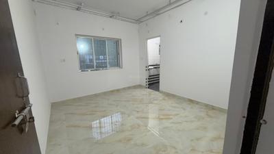Bedroom Image of 1085 Sq.ft 3 BHK Apartment / Flat for sale in Sonari Jamshedpur for Rs. 5500000