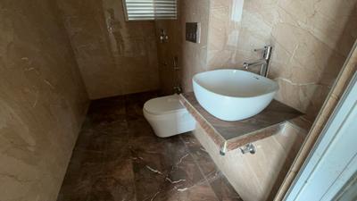 Image of 1355 Sq.ft 3 BHK Apartment / Flat for sale in Ruparel Ariana, Wadala, Mumbai for Rs. 39000000