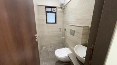 Image of 980 Sq.ft 3 BHK Apartment / Flat for sale in Modirealty Ashvattha Phase 1, Dahisar East, Mumbai for Rs. 25000000