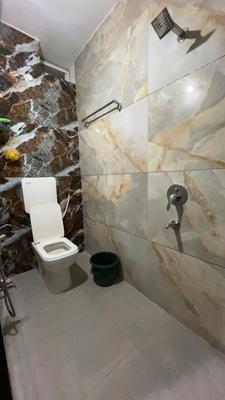 Image of 1600 Sq.ft 3.5 BHK Independent House for sale in Sukhliya, Indore for Rs. 9500000