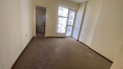 Bedroom Image of 2600 Sq.ft 4 BHK Apartment / Flat for sale in Imperia Esfera, Sector 37C Gurgaon for Rs. 18200000