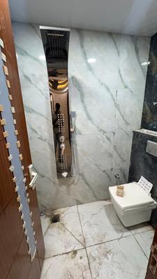 Image of 1450 Sq.ft 2 BHK Apartment / Flat for sale in Capital Metro Heights 2, Sector 73, Noida for Rs. 6103937