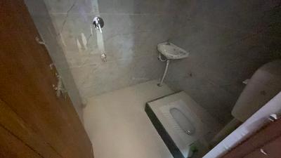 Image of 1600 Sq.ft 3 BHK Villa for sale in Govindpura, Jaipur for Rs. 8500000