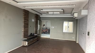 Living Room Image of 1550 Sq.ft 3 BHK Apartment / Flat for sale in PS Panache, Dhapa Kolkata for Rs. 20000000