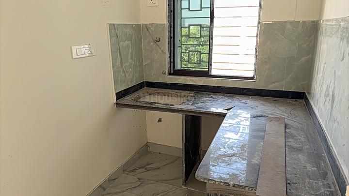 New Town Action Area 1, New Town Main Image 1