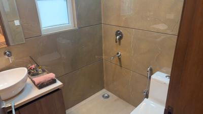 Image of 1500 Sq.ft 3 BHK Builder Floor for sale in M3M Antalya Hills , Sector 79, Gurgaon for Rs. 20000000