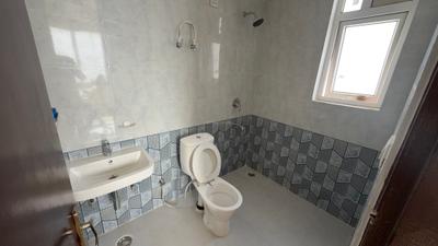 Image of 1215 Sq.ft 2 BHK Apartment / Flat for sale in Hindustan HFL Presidency Estate, Bibipur, Bhiwadi for Rs. 5700000