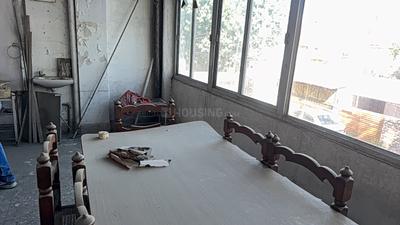 Living Room Image of 1200 Sq.ft 2 BHK Duplex for sale in Indira Nagar Lucknow for Rs. 15000000