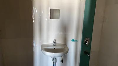 Image of 1170 Sq.ft 2 BHK Apartment / Flat for sale in DSG Dhivya Shree Shakthi, Miyapur, Hyderabad for Rs. 7500000