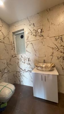 Image of 1610 Sq.ft 3 BHK Builder Floor for sale in Pitrachaya Dev Luxury Floors, Sector 70, Gurgaon for Rs. 20800000