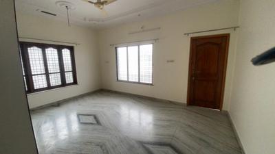 Living Room Image of 1600 Sq.ft 2 BHK Independent House for rent in Ram Nagar Nagpur for Rs. 35000