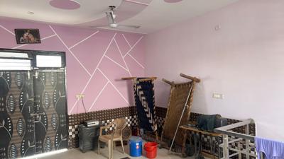 Living Room Image of 1080 Sq.ft 9 BHK Independent House for sale in Sankhol Village Bahadurgarh for Rs. 8000000