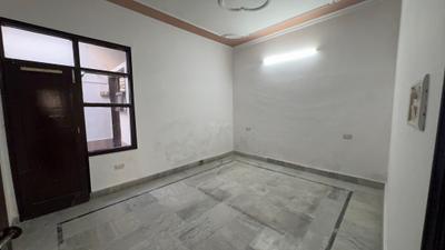 Bedroom Image of 1780 Sq.ft 2 BHK Independent House for rent in Green Field Colony Amritsar for Rs. 25000